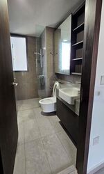 Parc Clematis (D5), Apartment #499069661